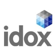 HBSMR Gateway 2.0 for Leicestershire County Council HER